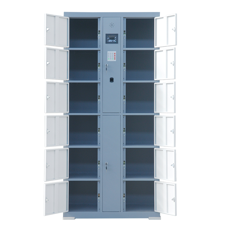 PRODUCTS SHOW Electronic storage Fingerprint